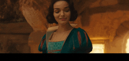 15.gif