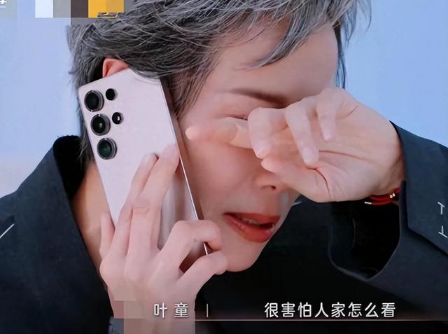 9.jpeg