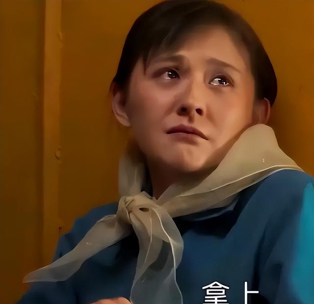 6.jpeg