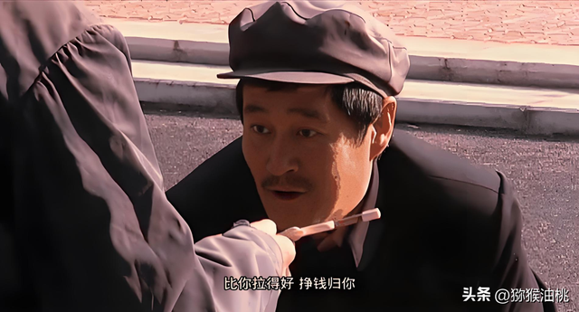 8.png