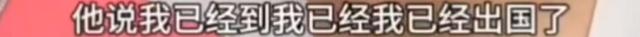 7.jpeg