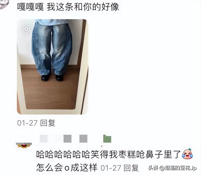 3.jpeg