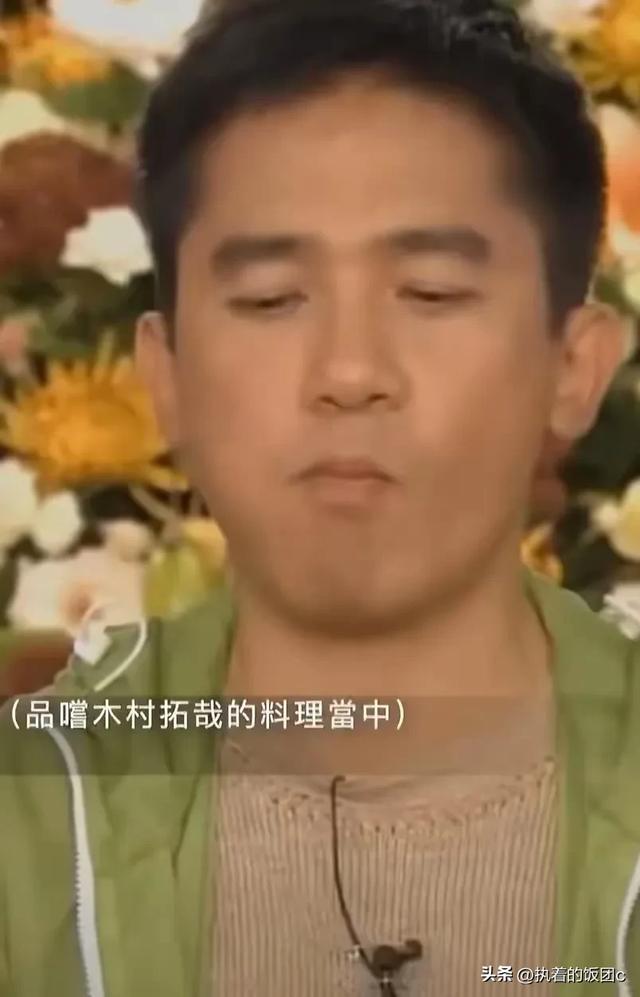 7.jpeg