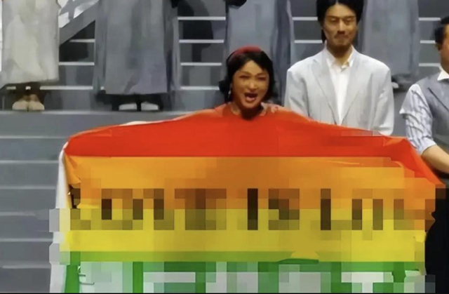 9.png