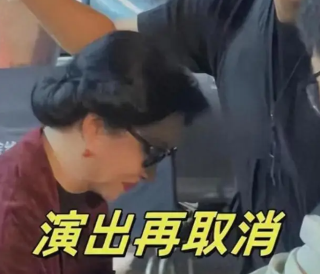 13.png