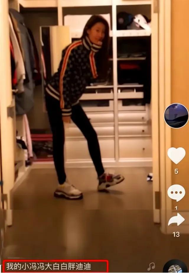 31.jpeg