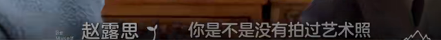 9.png