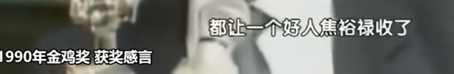 14.png
