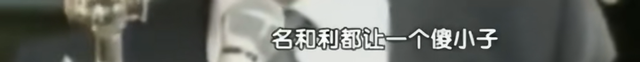 15.png