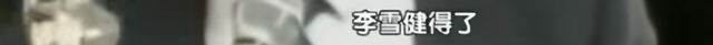 16.png