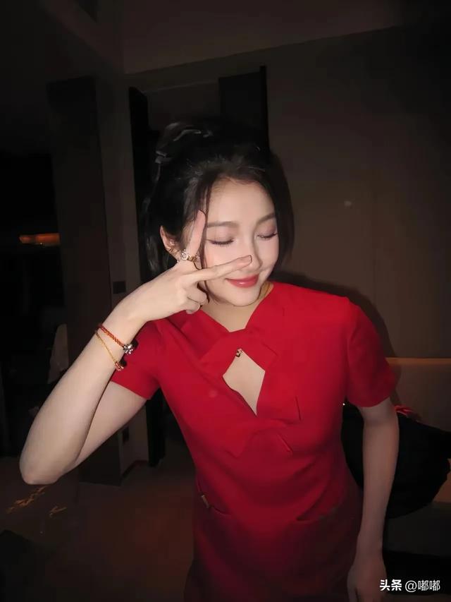 5.jpeg