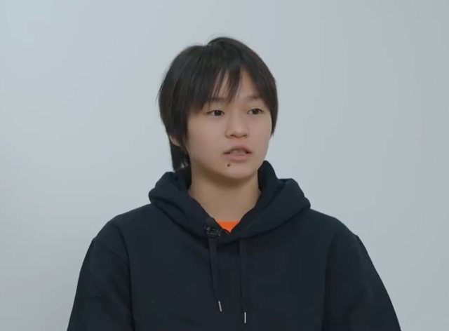 6.png