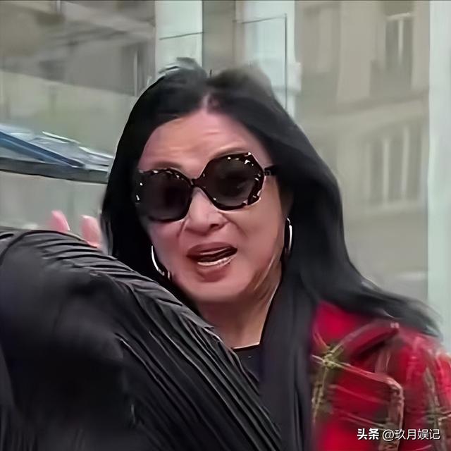 10.jpeg
