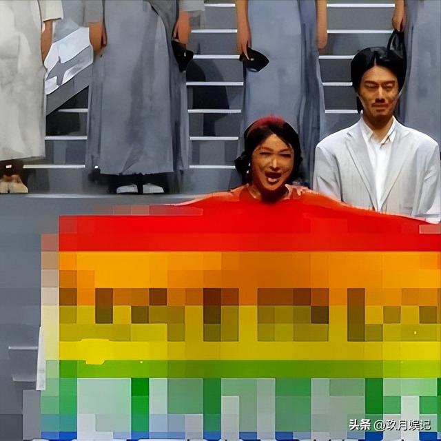 12.jpeg
