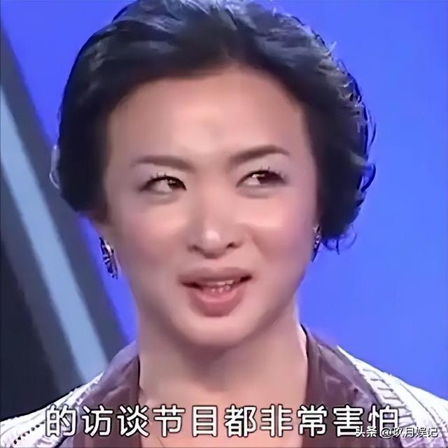 14.jpeg