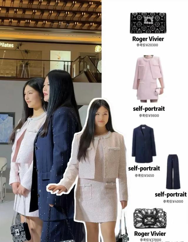 7.jpeg