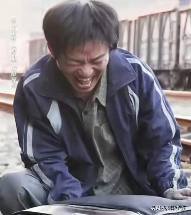 17.jpeg