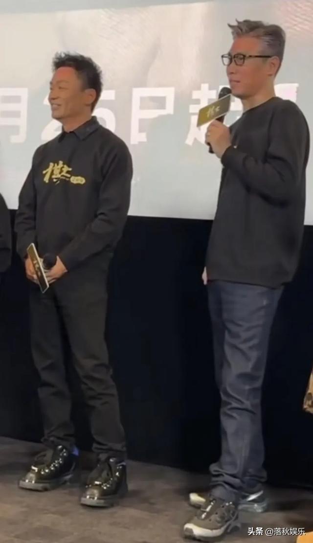 18.jpeg