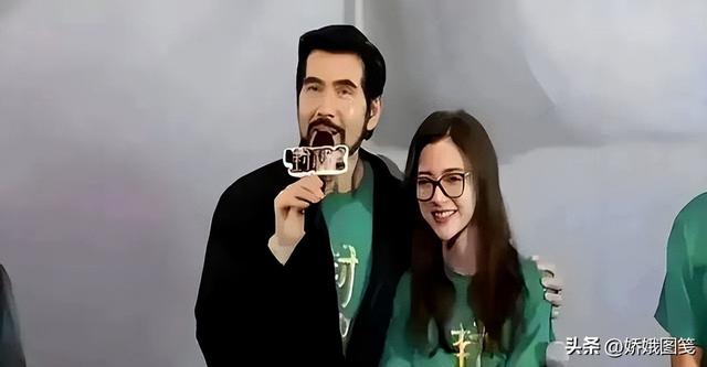 5.jpeg