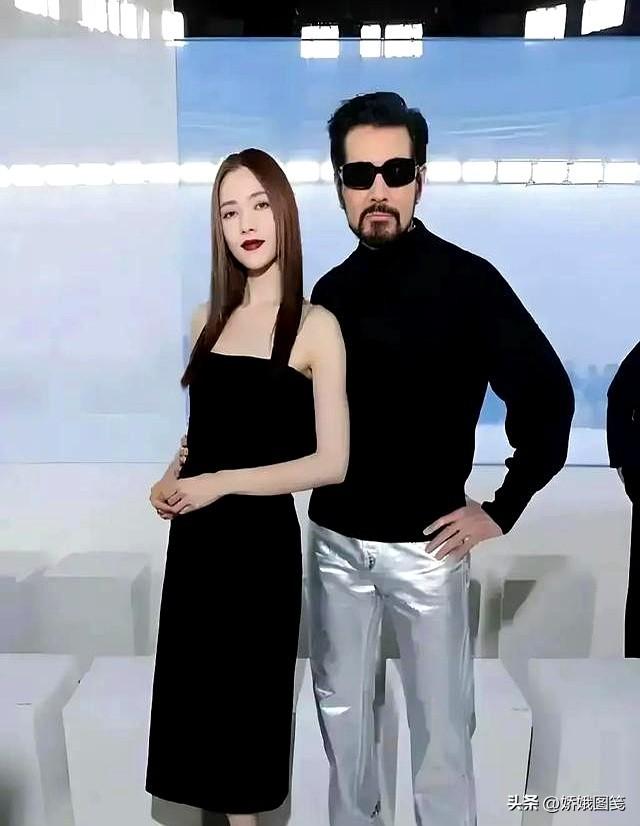 4.jpeg