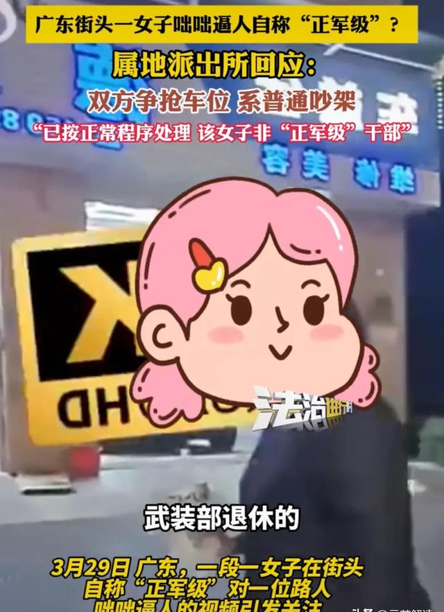 9.png