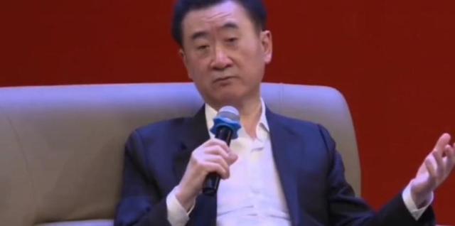 2.jpeg