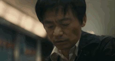 4.gif