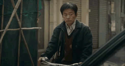 5.gif