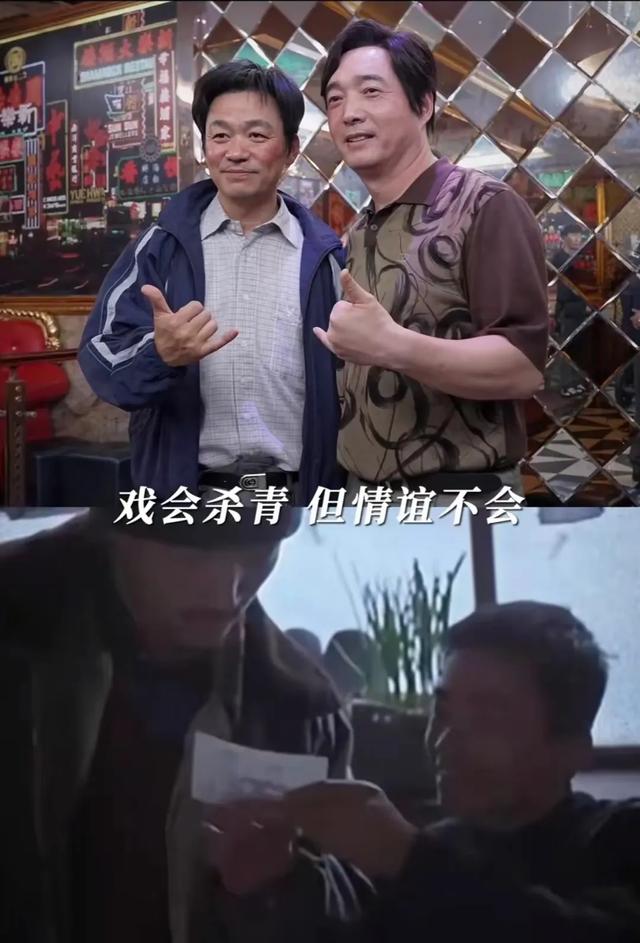 14.jpeg