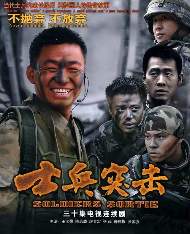 3.jpeg