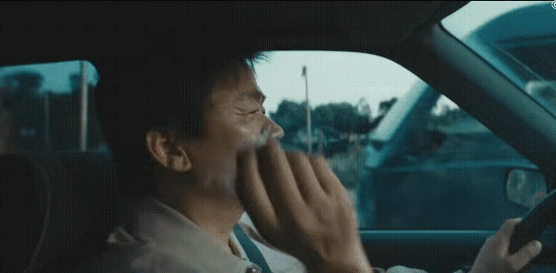4.gif