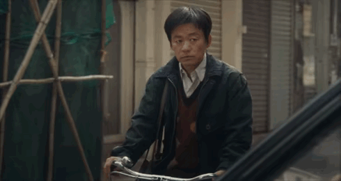 7.gif