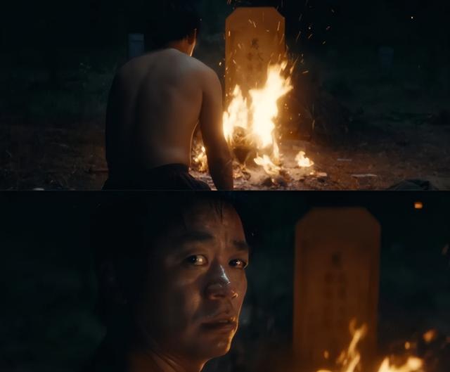 5.jpeg