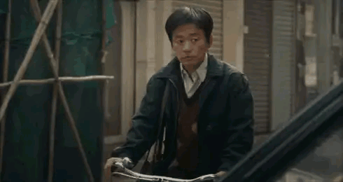 6.gif