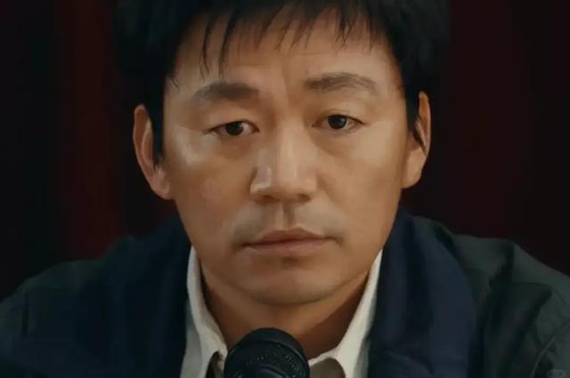 7.jpeg