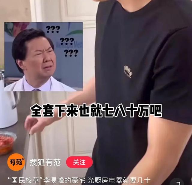 6.jpeg