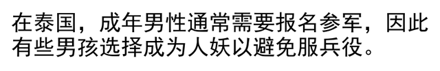 9.png
