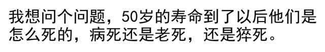 33.png