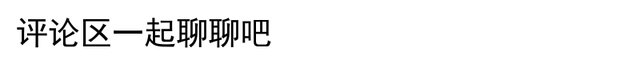 47.png
