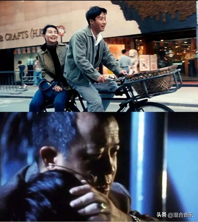 2.jpeg