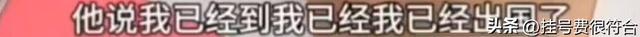 7.jpeg
