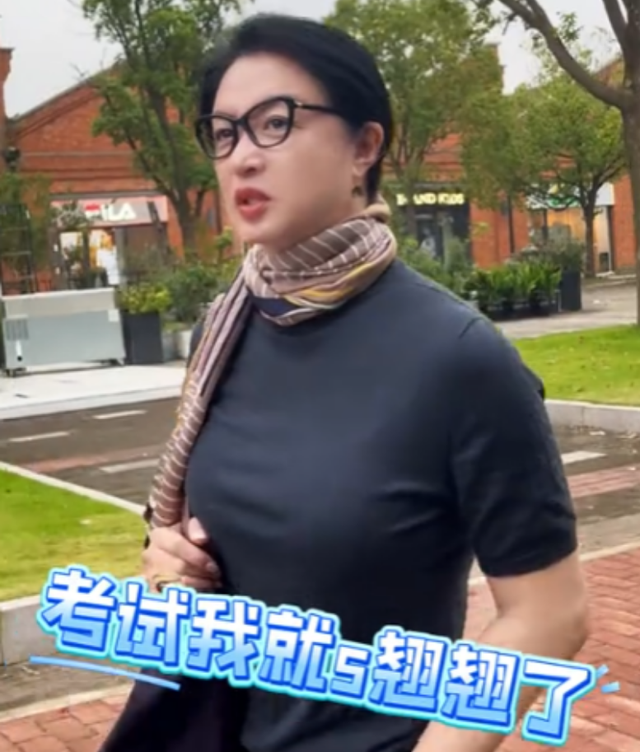 13.png