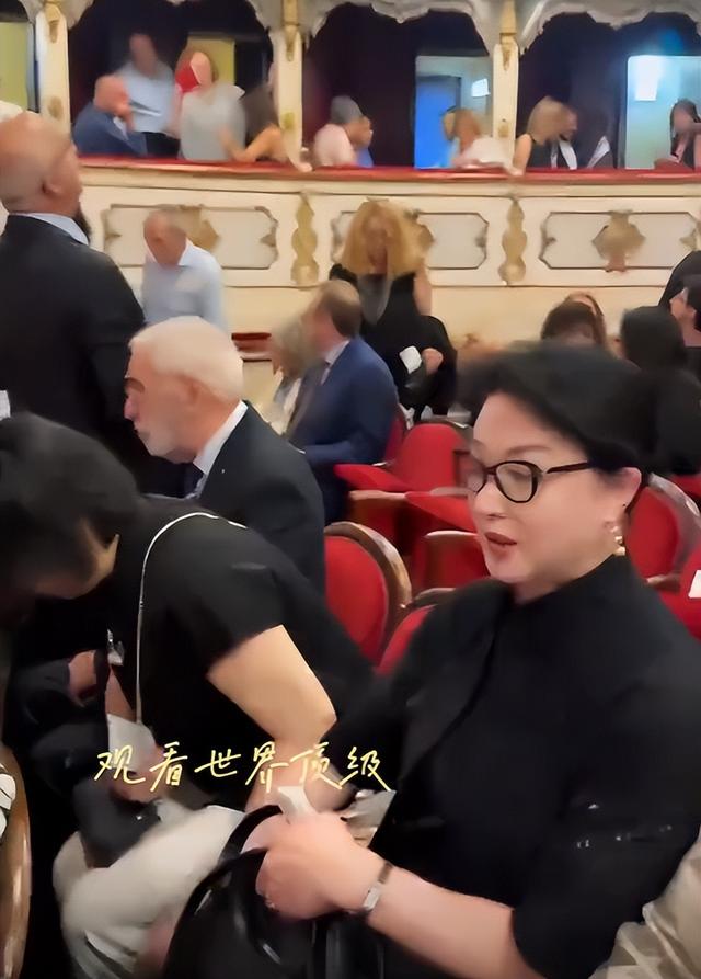 14.jpeg