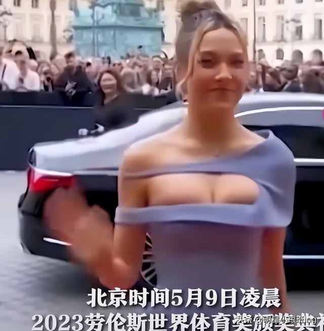 6.jpeg