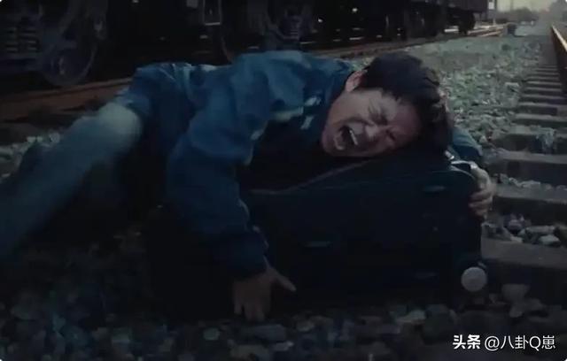 13.jpeg
