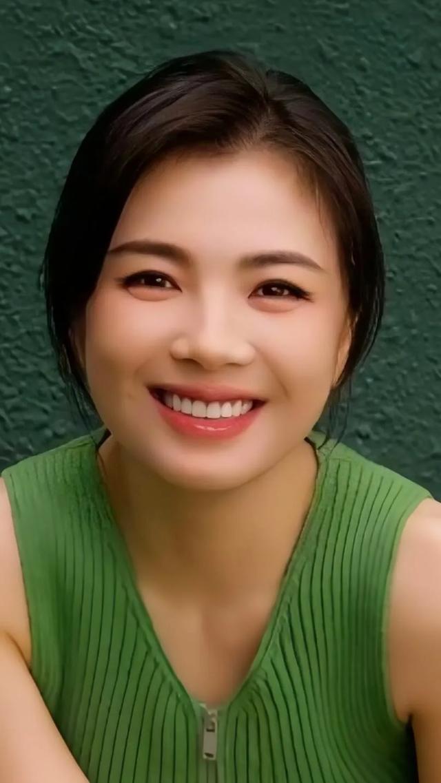 5.jpeg