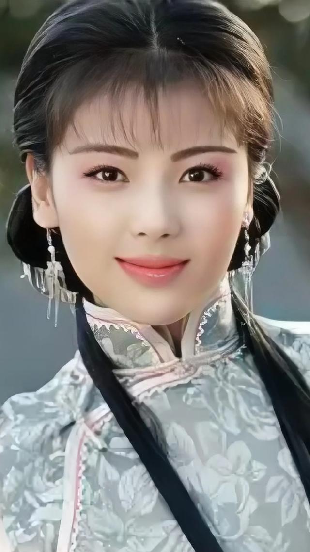 6.jpeg