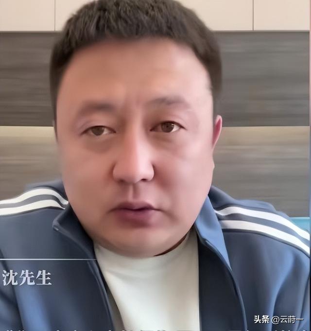6.jpeg