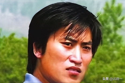 13.png