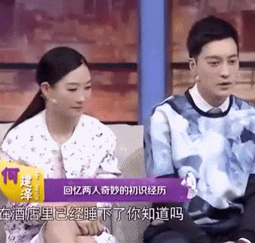 4.gif